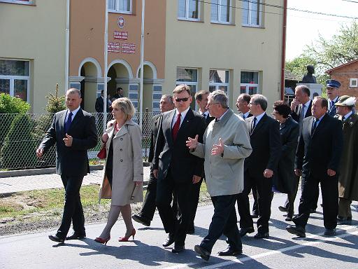 20lecie Nadania imienia (206).jpg